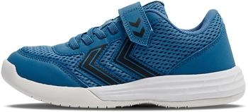 Hummel Multiplay Flex Vc Jr blau