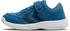 Hummel Multiplay Flex VC JR Kids (224853)