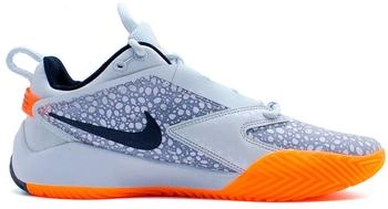 Nike HF3239 weiß