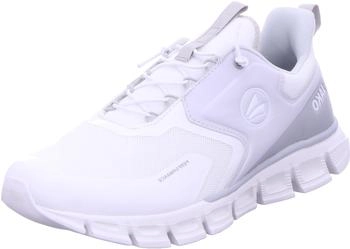 JAKO Arcus OS Slipper