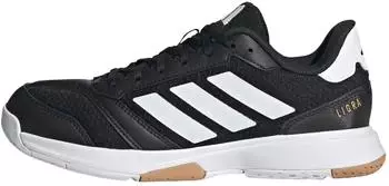 Adidas Ligra 8 W gelb