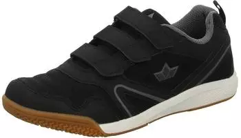 Lico Bioline Fashion schwarz