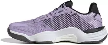 Adidas Stabil 16 violett