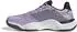 Adidas Stabil 16