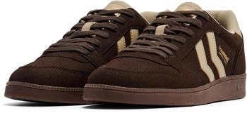Hummel Handball Perfekt Cl braun