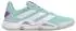 Adidas Stabil 16 Women