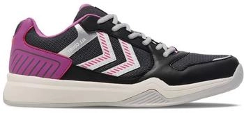 Hummel All Court wei&szlig;