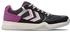 Hummel All Court
