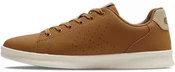 Hummel Court Line Sn cathay spice