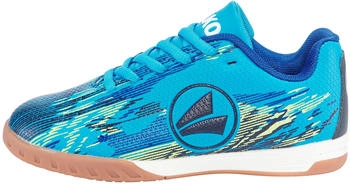 JAKO Stepover blau