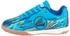 JAKO Stepover blau