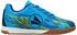 JAKO Stepover blau