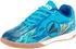 JAKO Stepover blau