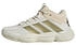 Adidas Courtstabil