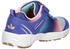 Lico Sports Shoe rosa