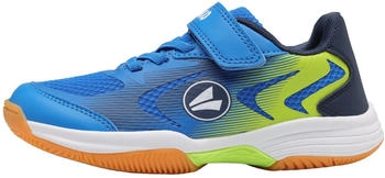 JAKO J-MS BLUR EV Indoor Shoe