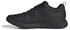 Adidas Court Team Bounce 2.0 Women