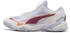 Puma Solarstrike 4 (108446-03)