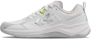 Hummel HB Powerstrike Pro white