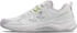 Hummel HB Powerstrike Pro white