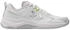 Hummel HB Powerstrike Pro white