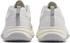 Hummel HB Powerstrike Pro white
