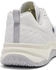 Hummel HB Powerstrike Pro white