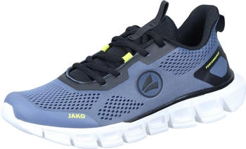 JAKO J-CL Apur blau