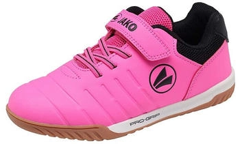 JAKO Finesto rosa