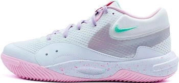 Nike HF3240-100 weiß