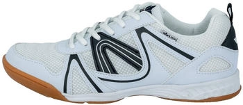 Lico Fitness Shoe anthrazit/wei&szlig;