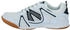 Lico Fitness Shoe anthrazit/weiß