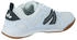 Lico Fitness Shoe anthrazit/weiß