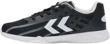 Hummel ROOT ELITE (215024) black