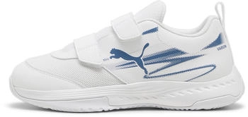 Puma Varion II weiß