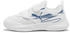 Puma Varion II V Jr Kids (108106)