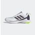 Adidas Novaflight 2