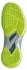 Yonex Power Cushion 65 X4 VA hellgrau/grün