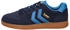 Hummel Handball Perfekt Cl