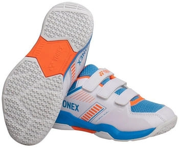 Yonex Strider Flow 2025 (Velcro) weiss