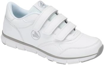 JAKO Comfort Rehab Shoes white