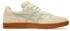 Asics SKYHAND OG (1203A451.020)