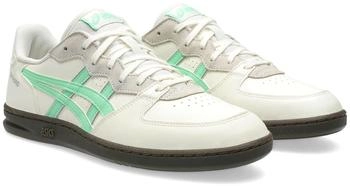 Asics SKYHAND OG (1203A451.020) cream/menthol