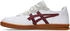 Asics SKYHAND OG (1203A451.020)