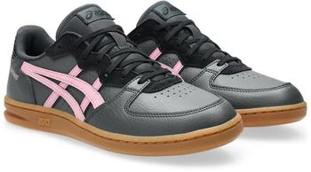 Asics SKYHAND OG (1203A451.020) graphite grey/coneflower