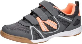Lico Fit Indoor V (330047) grey/pink