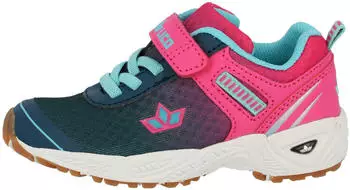Lico Barney VS blau
