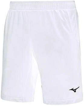 Mizuno Nara Training Short weiss