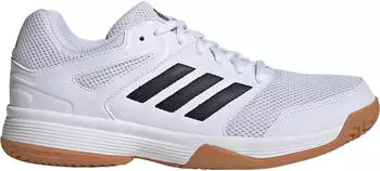 Adidas Speedcourt W ftwwht/cblack/gum10