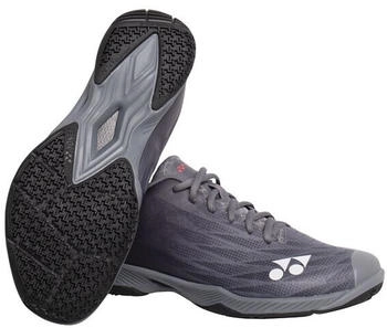 Yonex Aerus X2 dunkelgrau